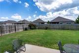 4431 Wales Drive - Photo 27