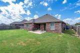 4431 Wales Drive - Photo 28