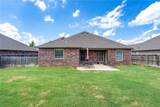 4431 Wales Drive - Photo 29