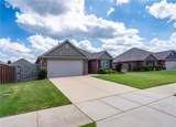 4431 Wales Drive - Photo 3