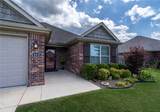 4431 Wales Drive - Photo 4