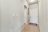 4431 Wales Drive - Photo 5