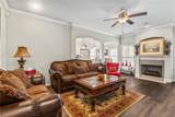 4431 Wales Drive - Photo 6