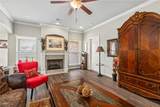 4431 Wales Drive - Photo 7