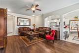 4431 Wales Drive - Photo 8