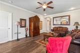 4431 Wales Drive - Photo 9