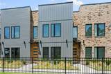 4104 Olive Street - Photo 1