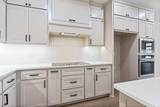 4104 Olive Street - Photo 10