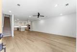 4104 Olive Street - Photo 11
