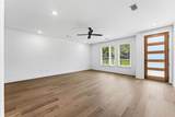 4104 Olive Street - Photo 12