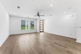 4104 Olive Street - Photo 13