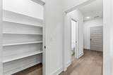 4104 Olive Street - Photo 14