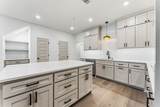 4104 Olive Street - Photo 15