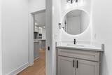 4104 Olive Street - Photo 16