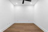 4104 Olive Street - Photo 17