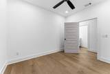 4104 Olive Street - Photo 18