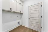 4104 Olive Street - Photo 19