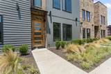 4104 Olive Street - Photo 2