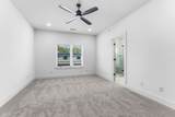 4104 Olive Street - Photo 20