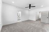 4104 Olive Street - Photo 21