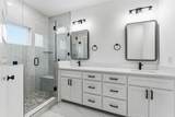 4104 Olive Street - Photo 22