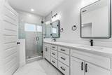4104 Olive Street - Photo 23