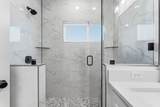 4104 Olive Street - Photo 24