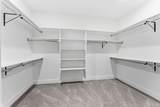 4104 Olive Street - Photo 25