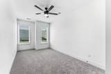 4104 Olive Street - Photo 26