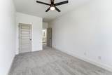 4104 Olive Street - Photo 27