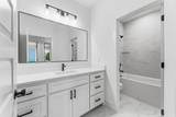 4104 Olive Street - Photo 28