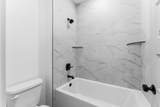 4104 Olive Street - Photo 29