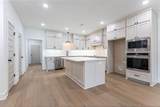 4104 Olive Street - Photo 3