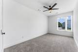 4104 Olive Street - Photo 30