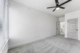 4104 Olive Street - Photo 31