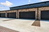 4104 Olive Street - Photo 32