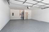4104 Olive Street - Photo 33