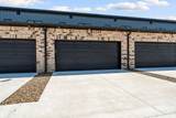 4104 Olive Street - Photo 34