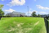 4104 Olive Street - Photo 35