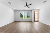 4104 Olive Street - Photo 4