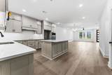 4104 Olive Street - Photo 5