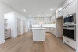 4104 Olive Street - Photo 6