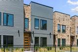 4104 Olive Street - Photo 7