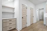 4104 Olive Street - Photo 8