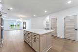 4104 Olive Street - Photo 9