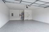 4110 Olive Street - Photo 38
