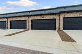 4110 Olive Street - Photo 39