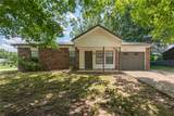 1211 Walnut Place - Photo 1