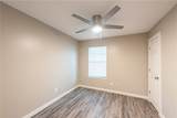 1211 Walnut Place - Photo 10