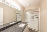 1211 Walnut Place - Photo 11